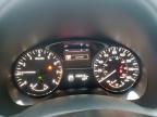 2015 NISSAN ALTIMA 2.5 à vendre chez Copart TX - DALLAS
