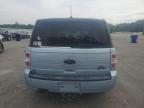 2009 Ford Flex Se na sprzedaż w Dunn, NC - Side