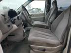 2006 Chrysler Town & Country  for Sale in San Martin, CA - Burn - Engine