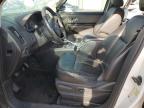 2009 Ford Edge Sel for Sale in Grenada, MS - Front End