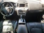 Littleton, CO에서 판매 중인 2011 Nissan Murano S - Side