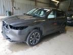 2022 Mazda Cx-5 Premium Plus на продаже в West Mifflin, PA - Vandalism