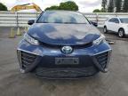 2017 Toyota Mirai for Sale in Miami, FL - Side
