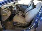 2016 Hyundai Elantra Se de vânzare în Abilene, TX - Hail