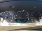 2008 Chevrolet Impala Lt for Sale in Mebane, NC - Minor Dent/Scratches