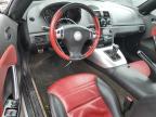 2007 Saturn Sky  for Sale in Spartanburg, SC - Minor Dent/Scratches