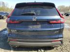 2023 Honda Cr-V Sport Touring for Sale in Waldorf, MD - Vandalism