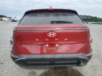 2024 Hyundai Kona Sel for Sale in Lumberton, NC - Front End