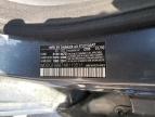 2010 Mercedes-Benz C 300 4Matic de vânzare în Brookhaven, NY - Front End