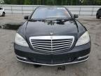 2013 Mercedes-Benz S 550 للبيع في Dunn، NC - All Over