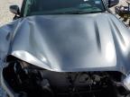 2023 Toyota Tacoma Double Cab en Venta en Temple, TX - Front End