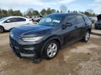 2023 Honda Hr-V Lx for Sale in Elgin, IL - Front End