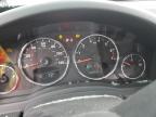 2012 Jeep Liberty Sport for Sale in Earlington, KY - All Over