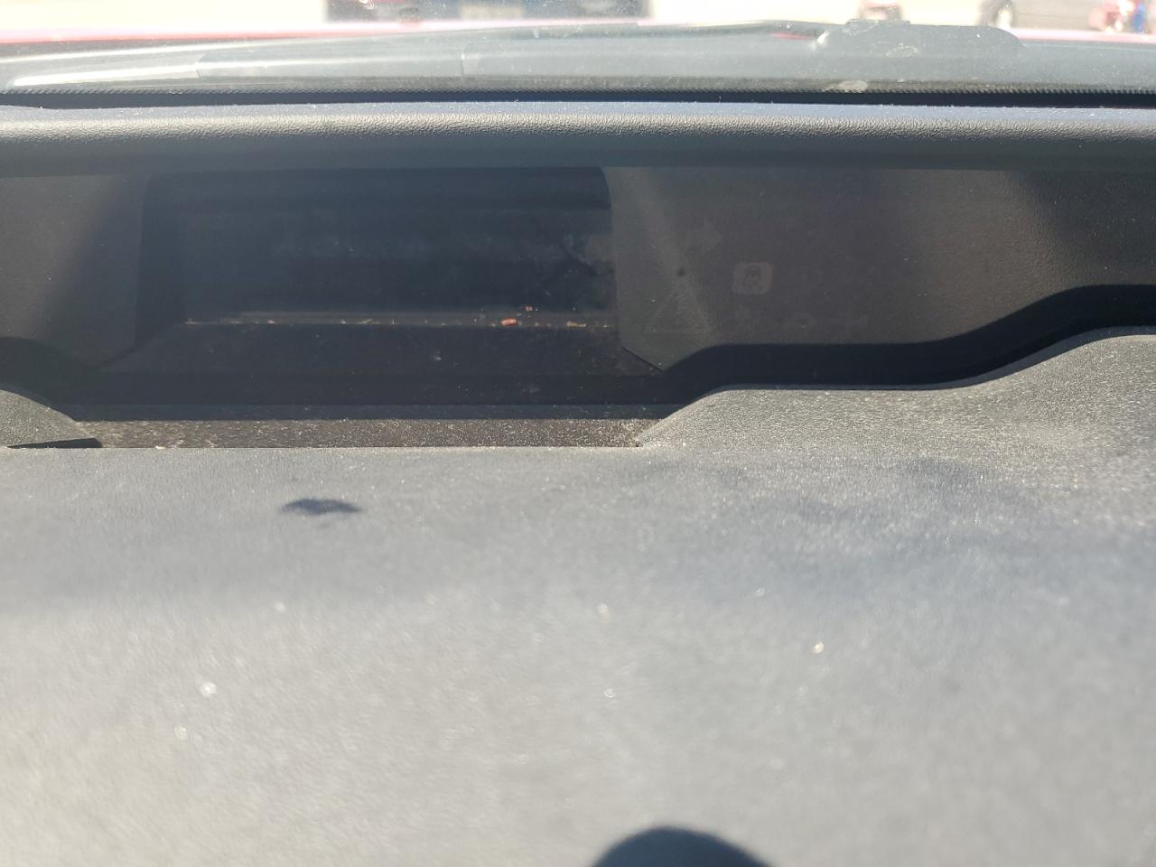 2008 Toyota Prius VIN: JTDKB20U383380480 Lot: 54205285