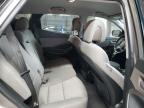 2018 Hyundai Santa Fe Sport  за продажба в Madisonville, TN - Side