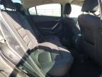 2015 Mazda 6 Sport for Sale in Fresno, CA - Front End