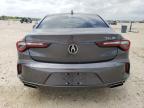 New Braunfels, TX에서 판매 중인 2023 Acura Tlx Technology - All Over