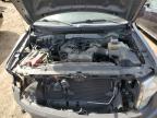 Elgin, IL에서 판매 중인 2013 Ford F150  - All Over