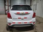 2018 Chevrolet Trax 1Lt იყიდება Brookhaven-ში, NY - Normal Wear