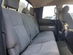 2007 Toyota Tundra Double Cab Sr5 en Venta en Austell, GA - Rear End