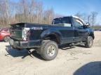 2017 Ford F250 Super Duty للبيع في Candia، NH - Rollover