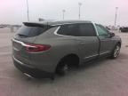 2019 Buick Enclave Avenir for Sale in West Palm Beach, FL - Water/Flood