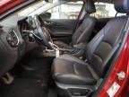 2015 Mazda 3 Grand Touring na sprzedaż w Ham Lake, MN - Front End