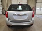 2015 Chevrolet Equinox Ls იყიდება Blaine-ში, MN - Side