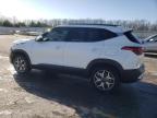 2023 Kia Seltos Ex for Sale in Rogersville, MO - Front End