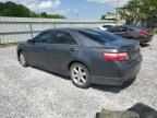 2007 Toyota Camry Le en Venta en Grenada, MS - Front End