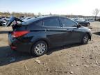 2013 Hyundai Accent Gls for Sale in Baltimore, MD - Rear End