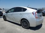 2014 Toyota Prius  იყიდება Sun Valley-ში, CA - All Over