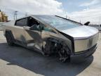Sun Valley, CA에서 판매 중인 2024 Tesla Cybertruck  - All Over