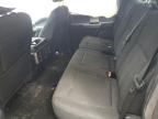 2016 Ford F150 Supercrew for Sale in Shreveport, LA - All Over