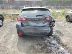 2023 Subaru Crosstrek Premium на продаже в Baltimore, MD - Rear End