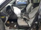2009 Hyundai Santa Fe Gls zu verkaufen in Mocksville, NC - Side
