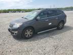 Memphis, TN에서 판매 중인 2016 Chevrolet Traverse Lt - Water/Flood