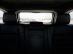 2020 Jeep Grand Cherokee Limited за продажба в New Braunfels, TX - Hail