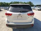 Ocala, FL에서 판매 중인 2019 Toyota Highlander Se - Front End