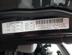 2014 JEEP CHEROKEE LIMITED à vendre chez Copart NY - LONG ISLAND