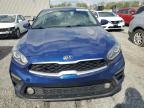 2020 Kia Forte Fe de vânzare în Spartanburg, SC - Vandalism