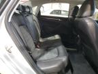 2015 Volkswagen Passat Sel en Venta en Rogersville, MO - Front End