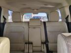 2013 Ford Flex Limited for Sale in Littleton, CO - Rear End