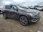 2017 Gmc Acadia Denali for Sale in Woodhaven, MI - Rollover