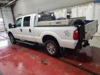 2015 Ford F350 Super Duty for Sale in Angola, NY - Normal Wear