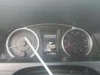 2015 Toyota Camry Le en Venta en Lumberton, NC - Rear End