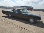 1964 Mercury Parklane for Sale in Greenwood, NE - Minor Dent/Scratches