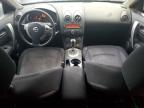 2010 Nissan Rogue S na sprzedaż w Austell, GA - Side