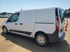 2022 Ford Transit Connect Xl for Sale in Longview, TX - Rear End