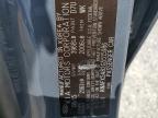 2016 Kia Forte Ex na sprzedaż w Grantville, PA - Vandalism